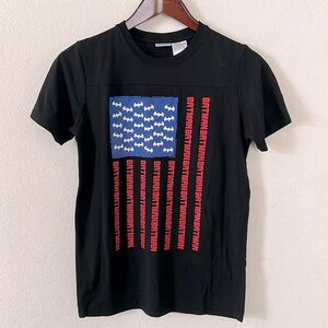 DC Comics Batman Kids Shirt